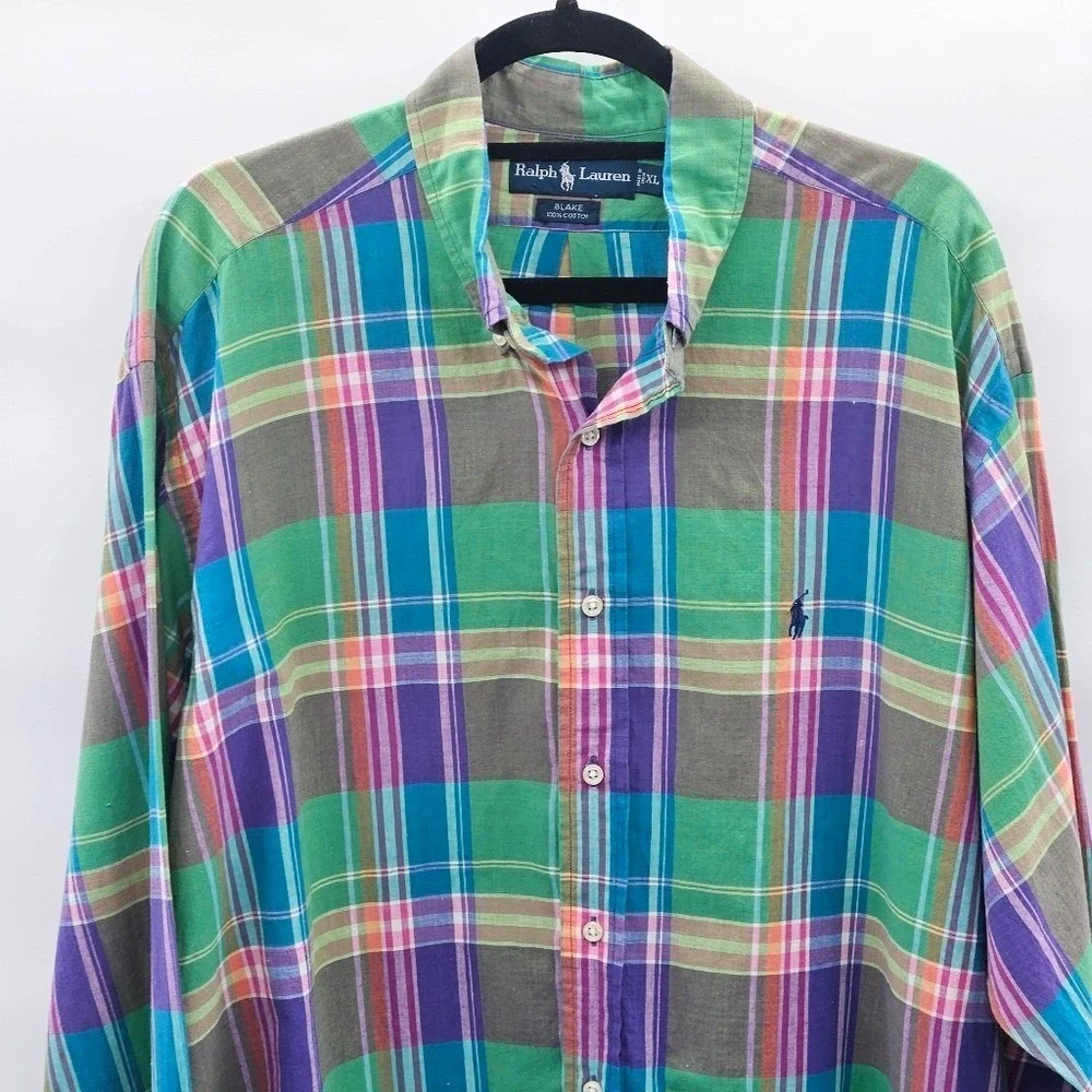 Ralph Lauren ralph lauren